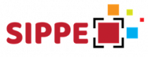 SIPPE Logo