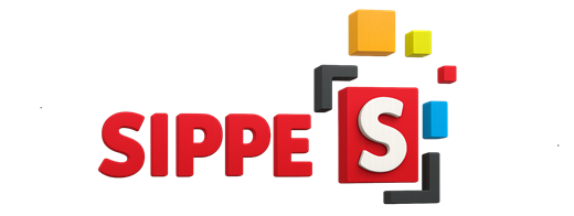 SIPPE